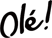 Ole Logo